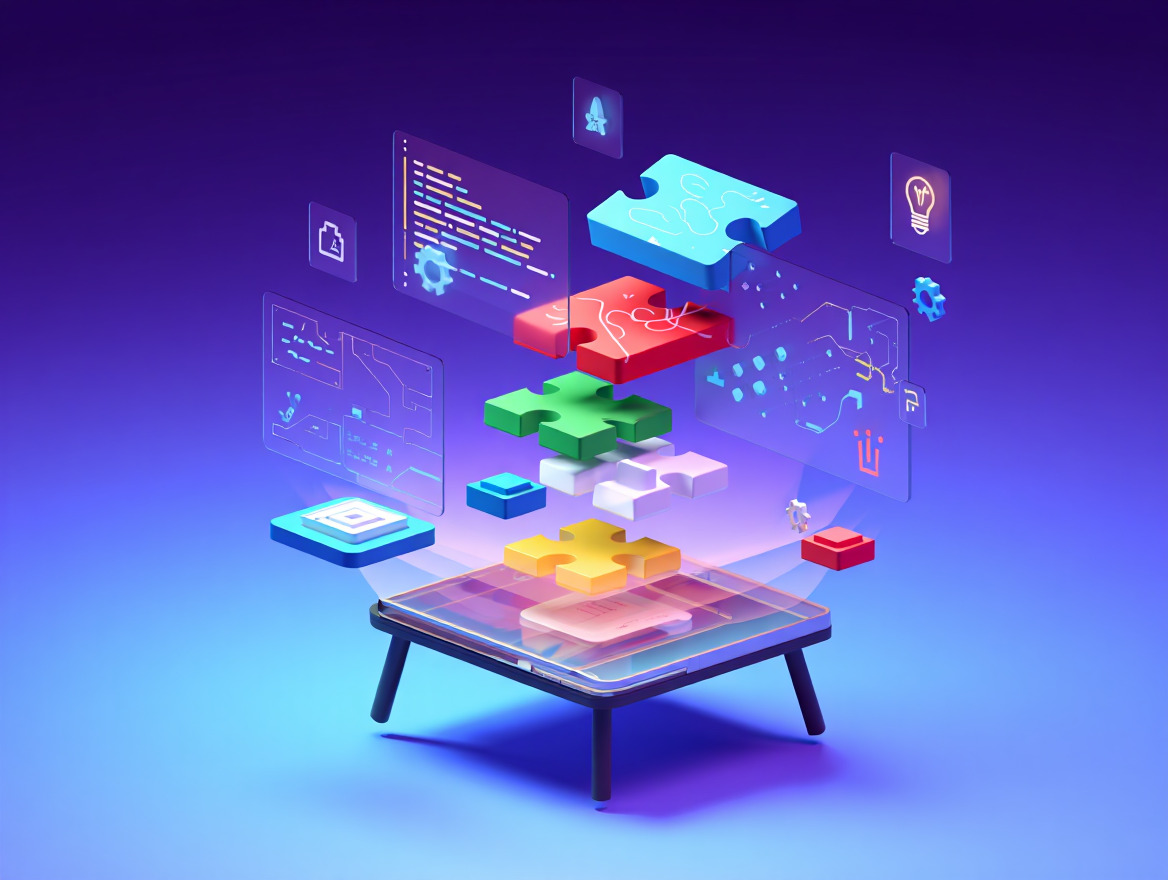 Додавання нових функцій