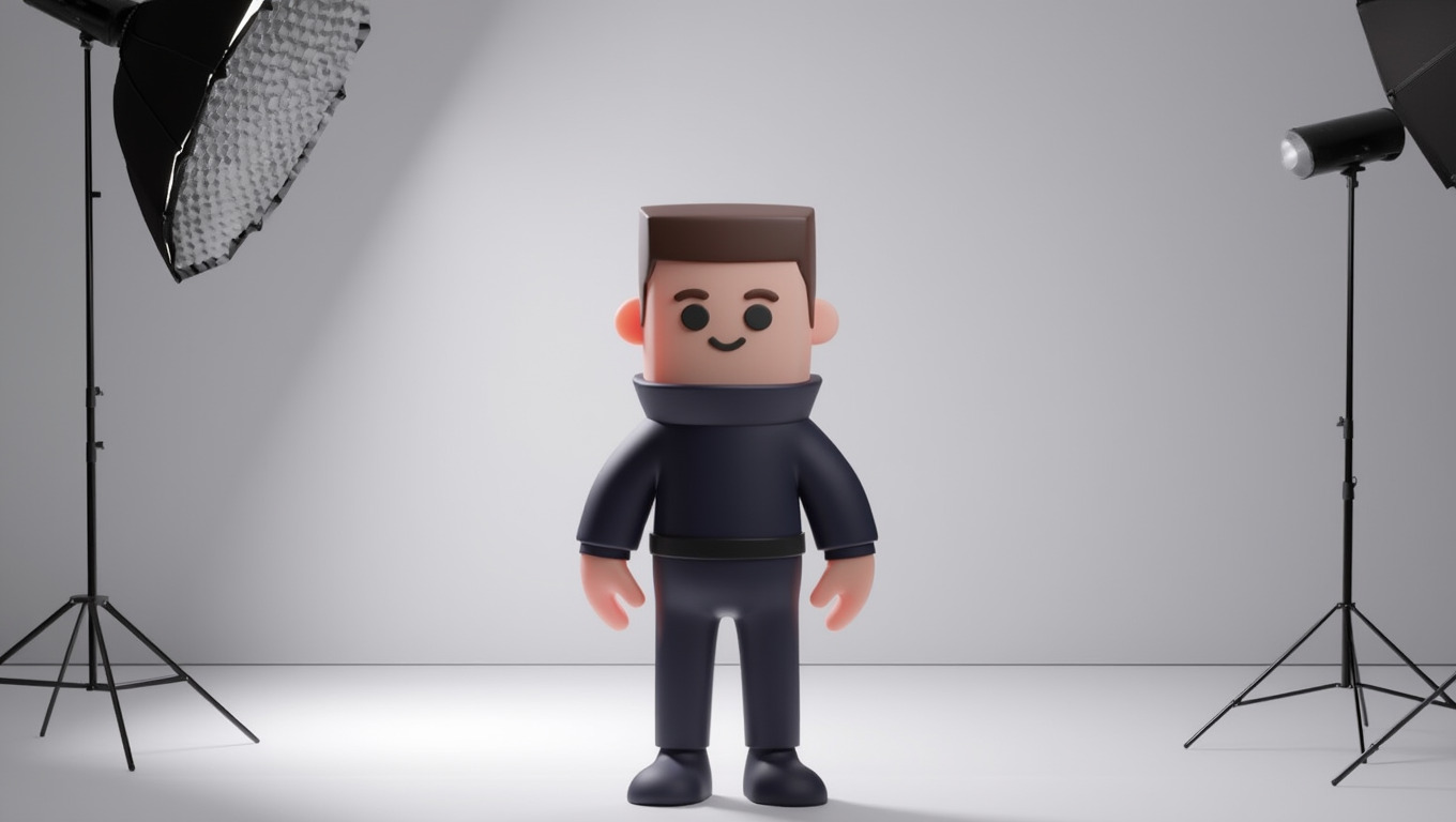 Вертикальні відео для TikTok/Reels